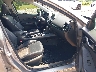 3MZBM1N77GM****** Used and Repairable 2016 Mazda 3 in Missouri State