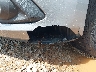 3MZBM1N77GM****** Salvage and Repairable 2016 Mazda 3 in Missouri State