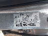 3MZBM1N77GM****** Used 2016 Mazda 3 in Springfield