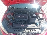 3VW6T7AU7LM****** Reparables 2020 Volkswagen Golf GTI en Saint Louis