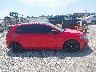 3VW6T7AU7LM****** Usados 2020 Volkswagen Golf GTI en Estado de Illinois