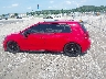 3VW6T7AU7LM****** Reparables 2020 Volkswagen Golf GTI en Estado de Illinois