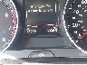 3VW6T7AU7LM****** Salvamento 2020 Volkswagen Golf GTI