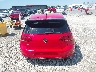3VW6T7AU7LM****** Destrozados 2020 Volkswagen Golf GTI