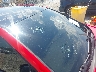 3VW6T7AU7LM****** Reparables 2020 Volkswagen Golf GTI
