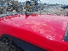 3VW6T7AU7LM****** Salvamento y Destrozados 2020 Volkswagen Golf GTI en Saint Louis