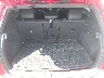 3VW6T7AU7LM****** Usados y Reparables 2020 Volkswagen Golf GTI en Saint Louis