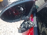 3VW6T7AU7LM****** Salvamento y Reparables 2020 Volkswagen Golf GTI en Saint Louis