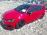 3VW6T7AU7LM****** Usados y Reparables 2020 Volkswagen Golf GTI en Saint Louis