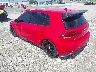 3VW6T7AU7LM****** Salvamento y Reparables 2020 Volkswagen Golf GTI en Saint Louis