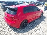 3VW6T7AU7LM****** Salvamento y Destrozados 2020 Volkswagen Golf GTI en Estado de Illinois