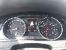 3VW6T7AU7LM****** Salvamento 2020 Volkswagen Golf GTI en Saint Louis