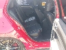 3VW6T7AU7LM****** Destrozados 2020 Volkswagen Golf GTI en Saint Louis