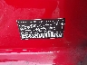 3VW6T7AU7LM****** Usados 2020 Volkswagen Golf GTI en Saint Louis