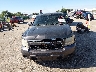 1GNUKHE34AR****** Wrecked 2010 Chevrolet Suburban 1500 in Kansas State