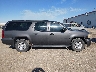 1GNUKHE34AR****** Used 2010 Chevrolet Suburban 1500 in Kansas State