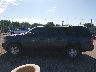 1GNUKHE34AR****** Repairable 2010 Chevrolet Suburban 1500 in Kansas State