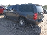 1GNUKHE34AR****** Salvage and Repairable 2010 Chevrolet Suburban 1500 in Wichita