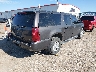 1GNUKHE34AR****** Salvage and Wrecked 2010 Chevrolet Suburban 1500 in Kansas State