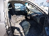 1GNUKHE34AR****** Used and Repairable 2010 Chevrolet Suburban 1500 in Kansas State