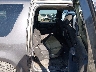 1GNUKHE34AR****** Wrecked 2010 Chevrolet Suburban 1500 in Wichita