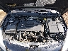 W04GW5EV3B1****** Repairable 2011 Buick Regal in Tulsa