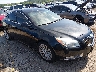 W04GW5EV3B1****** Salvage and Wrecked 2011 Buick Regal in Tulsa
