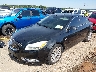 W04GW5EV3B1****** Used and Repairable 2011 Buick Regal in Tulsa