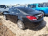 W04GW5EV3B1****** Salvage and Repairable 2011 Buick Regal in Tulsa