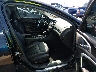 W04GW5EV3B1****** Used and Repairable 2011 Buick Regal in Oklahoma State