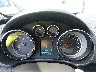 W04GW5EV3B1****** Salvage 2011 Buick Regal in Tulsa