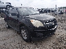 2GNALDEC3B1****** Salvamento y Destrozados 2011 Chevrolet Equinox en Tulsa