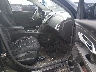 2GNALDEC3B1****** Usados y Reparables 2011 Chevrolet Equinox en Estado de Oklahoma