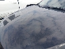 2GNALDEC3B1****** Salvamento y Reparables 2011 Chevrolet Equinox en Estado de Oklahoma