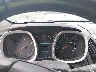 2GNALDEC3B1****** Salvamento 2011 Chevrolet Equinox en Tulsa
