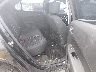 2GNALDEC3B1****** Destrozados 2011 Chevrolet Equinox en Tulsa