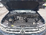 1V2AP2CA0JC****** Repairable 2018 Volkswagen Atlas in Lake City