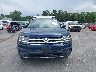 1V2AP2CA0JC****** Wrecked 2018 Volkswagen Atlas in Georgia State