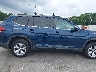 1V2AP2CA0JC****** Used 2018 Volkswagen Atlas in Georgia State