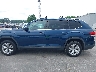 1V2AP2CA0JC****** Repairable 2018 Volkswagen Atlas in Georgia State
