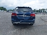 1V2AP2CA0JC****** Wrecked 2018 Volkswagen Atlas