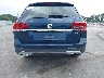 1V2AP2CA0JC****** Used 2018 Volkswagen Atlas