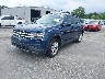 1V2AP2CA0JC****** Used and Repairable 2018 Volkswagen Atlas in Lake City