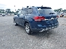 1V2AP2CA0JC****** Salvage and Repairable 2018 Volkswagen Atlas in Lake City