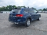 1V2AP2CA0JC****** Salvage and Wrecked 2018 Volkswagen Atlas in Georgia State