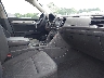 1V2AP2CA0JC****** Used and Repairable 2018 Volkswagen Atlas in Georgia State