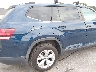 1V2AP2CA0JC****** Salvage and Repairable 2018 Volkswagen Atlas in Georgia State