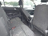 1V2AP2CA0JC****** Wrecked 2018 Volkswagen Atlas in Lake City
