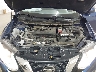 JN8AT2MVXKW****** Repairable 2019 Nissan Rogue in Davenport