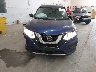 JN8AT2MVXKW****** Wrecked 2019 Nissan Rogue in Iowa State